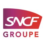 sncf Sponsorise le Breizh Data Day 2024 à Saint-Brieuc