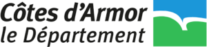 Le Département des Côtes d'Armor sponsorise le Breizh Data Day