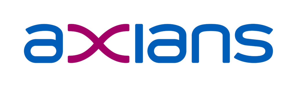 Axians partenaire du Breizh Data Day 2026