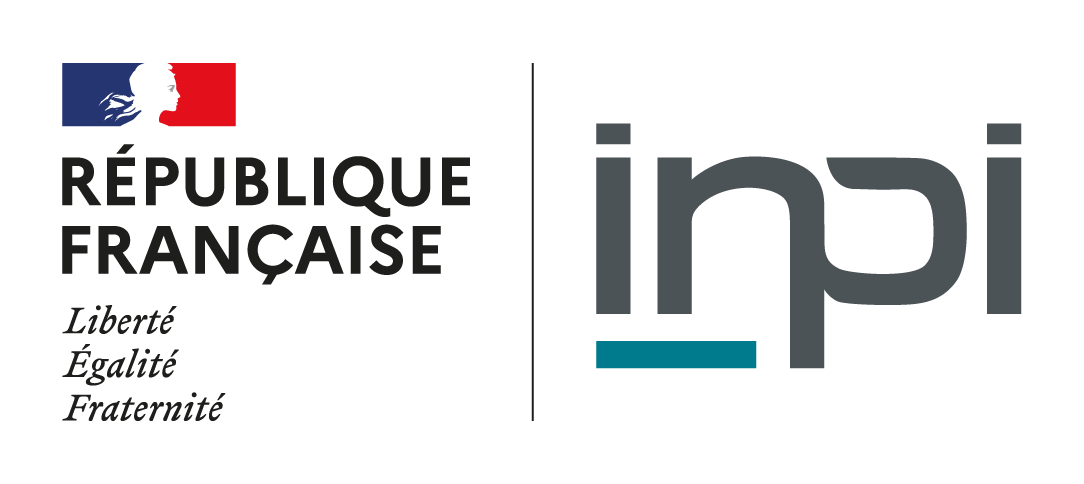 INPI sponsor Breizh Data Day 2024 à Saint-Brieuc