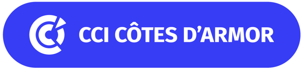 la CCI Côtes d'Armor soutient le Breizh Data Day 2026