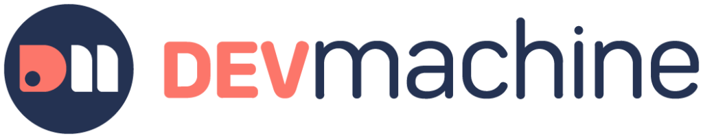 Devmachine soutient le Breizh Data Day 2026