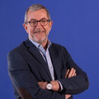 Christophe Laverrière