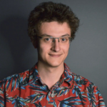 Corentin Boidot