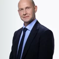 Gaël LE SAUX