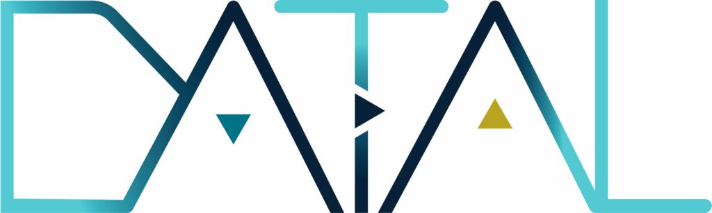 Datal soutient le Breizh Data Day 2026