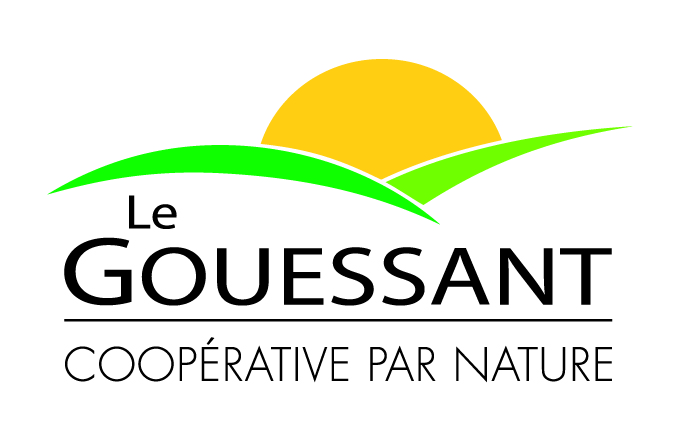 Le Gouessant soutient le Breizh Data Day 2026