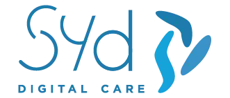 SYD soutient le Breizh Data Day 2026