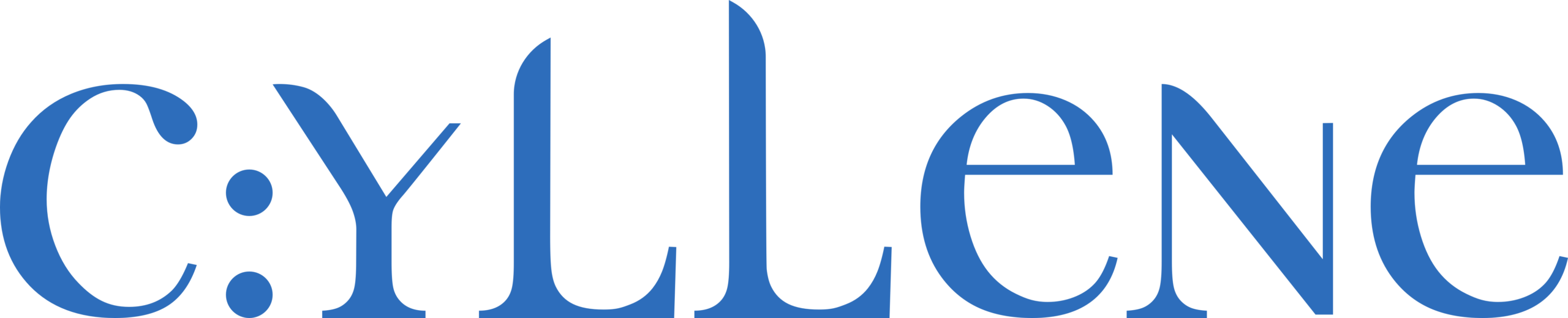 Cyllene soutient le Breizh Data Day 2026