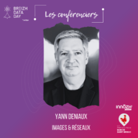 Yann DENIAUX - Images & Réseaux