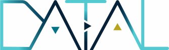 DATAL_Logo-Q