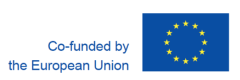 EU Cofunding