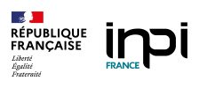 INPI-Marianne-Wordmark-FRANCE-CMJN