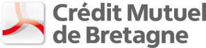 Le Crédit Mutuel de Bretagne sponsorise le Breizh Data Day 2024