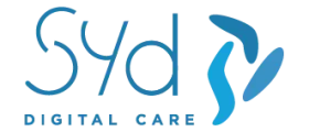 Logo-SYD-