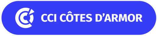 CCI Cotes d'Armor