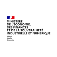 Partenaire_Ministere economie finance relance souv indus