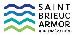 Saint-Brieuc Agglo.svg