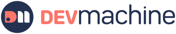 devmachine