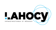 lahocy-logo-rvb-1_noir