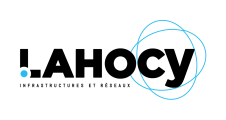 lahocy-logo-rvb-1_noir